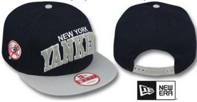 wholesale New Era hats No. 2346